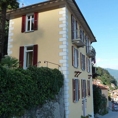 B&B Casa Forster Cannero Riviera Exterior photo